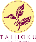 Taihoku Tea Company Ltd.