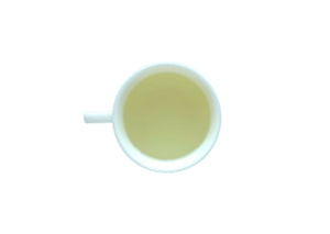 
                  
                    Oolong Tea (Mild Roast)
                  
                