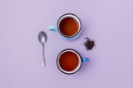 What is Black Tea?