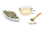 What is White Tea?