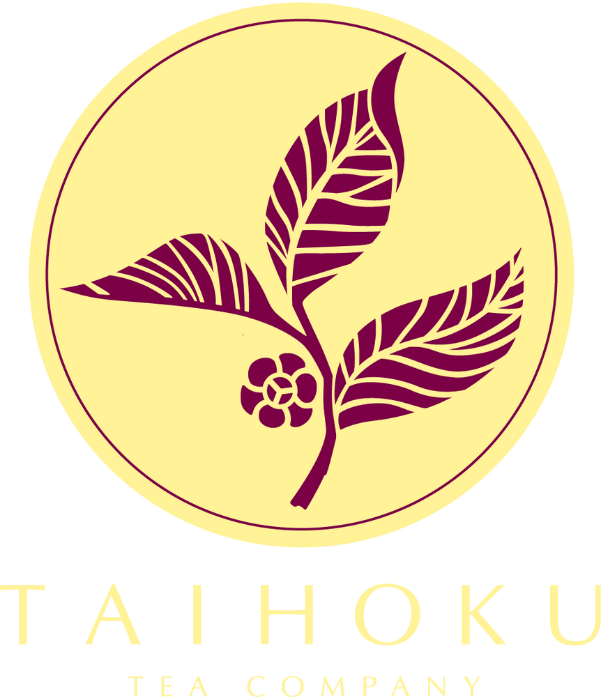 Taihoku Tea Company Ltd.