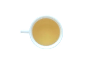 
                  
                    Oolong Tea (Medium Roast)
                  
                