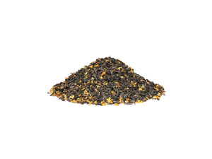 
                  
                    Ruby Red with Osmanthus Flowers (75g)
                  
                